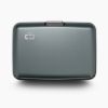 Immagine di O003003 - SMART CASE V3 PLATINO