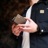 Immagine di O003004 - SMART CASE V3 TITANIUM