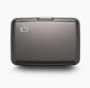 Immagine di O003004 - SMART CASE V3 TITANIUM