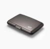 Immagine di O003004 - SMART CASE V3 TITANIUM
