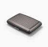 Immagine di O003004 - SMART CASE V3 TITANIUM