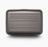 Immagine di O003004 - SMART CASE V3 TITANIUM