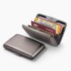 Immagine di O003004 - SMART CASE V3 TITANIUM