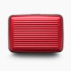 Immagine di O003005 - SMART CASE V3 ROSSO
