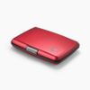 Immagine di O003005 - SMART CASE V3 ROSSO