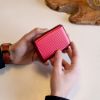 Immagine di O003005 - SMART CASE V3 ROSSO