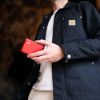 Immagine di O003005 - SMART CASE V3 ROSSO