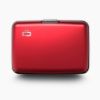 Immagine di O003005 - SMART CASE V3 ROSSO