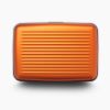 Immagine di O003006 - SMART CASE V3 ARANCIO