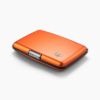 Immagine di O003006 - SMART CASE V3 ARANCIO