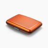 Immagine di O003006 - SMART CASE V3 ARANCIO