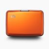 Immagine di O003006 - SMART CASE V3 ARANCIO