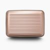 Immagine di O003007 - SMART CASE V3 ORO ROSA