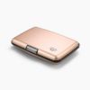 Immagine di O003007 - SMART CASE V3 ORO ROSA