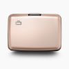 Immagine di O003007 - SMART CASE V3 ORO ROSA