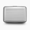 Immagine di O003008 - SMART CASE V3 SILVER