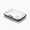 Immagine di O003008 - SMART CASE V3 SILVER