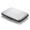 Immagine di O003008 - SMART CASE V3 SILVER