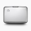 Immagine di O003008 - SMART CASE V3 SILVER