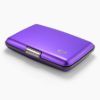 Immagine di O003009 - SMART CASE V3 PURPLE
