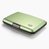 Immagine di O003010 - SMART CASE V3 MATCHA