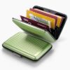 Immagine di O003010 - SMART CASE V3 MATCHA
