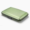 Immagine di O003010 - SMART CASE V3 MATCHA