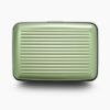 Immagine di O003010 - SMART CASE V3 MATCHA