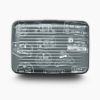 Immagine di O003020 - SMART CASE V3 TRAVEL