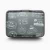 Immagine di O003020 - SMART CASE V3 TRAVEL