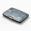 Immagine di O003020 - SMART CASE V3 TRAVEL