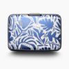 Immagine di O003021 - SMART CASE V3 MATISSE