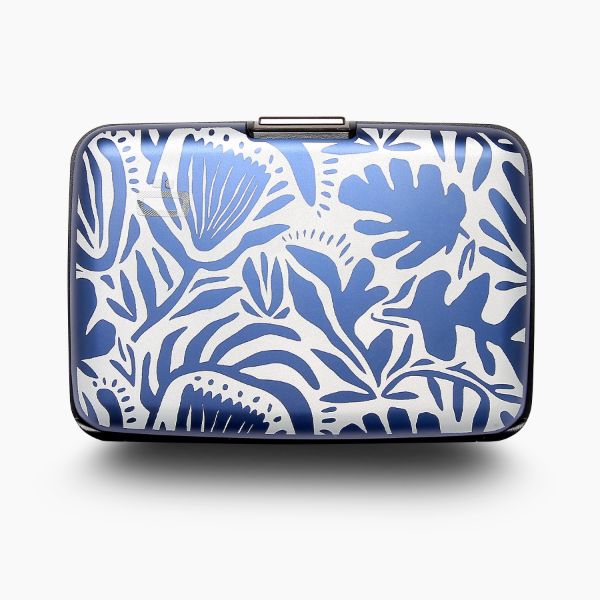 Immagine di O003021 - SMART CASE V3 MATISSE