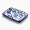 Immagine di O003021 - SMART CASE V3 MATISSE