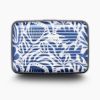 Immagine di O003021 - SMART CASE V3 MATISSE