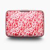 Immagine di O003022 - SMART CASE V3 LOVE TAG