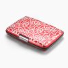 Immagine di O003022 - SMART CASE V3 LOVE TAG