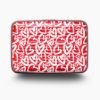 Immagine di O003022 - SMART CASE V3 LOVE TAG