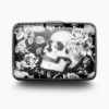 Immagine di O003024 - SMART CASE V3 SKULL AND ROSES