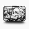 Immagine di O003024 - SMART CASE V3 SKULL AND ROSES