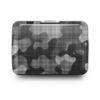 Immagine di O003026 - SMART CASE V3 CAMO