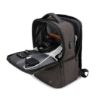 Immagine di F000023 - BOLLIGEN 16 LAPTOP SLEEVE NERO SD8526-01