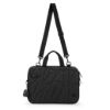 Immagine di F000025 - VACALLO 16 LAPTOP SLEEVE NERO SD8522-01