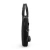 Immagine di F000025 - VACALLO 16 LAPTOP SLEEVE NERO SD8522-01