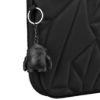 Immagine di F000025 - VACALLO 16 LAPTOP SLEEVE NERO SD8522-01
