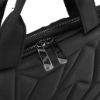 Immagine di F000025 - VACALLO 16 LAPTOP SLEEVE NERO SD8522-01