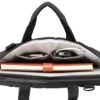 Immagine di F000025 - VACALLO 16 LAPTOP SLEEVE NERO SD8522-01