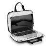 Immagine di F000025 - VACALLO 16 LAPTOP SLEEVE NERO SD8522-01