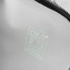 Immagine di F000025 - VACALLO 16 LAPTOP SLEEVE NERO SD8522-01