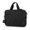 Immagine di F000024 - VACALLO 14 LAPTOP SLEEVE NERO SD8533-01